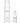 Lagom Cellus Mist Toner 20ml  Toner SHOPPING IN KOREA