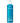 Lador Wonder Tear Treatment 250ml  Hair balm SHOPPING IN KOREA