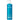 Lador Wonder Tear Treatment 250ml  Hair balm SHOPPING IN KOREA