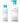 Lador Keratin LPP Shampoo 150ml  Shampoo SHOPPING IN KOREA