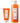 Lador ACV Vinegar Treatment 150ml  Hair mask SHOPPING IN KOREA