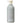 Lador Anti-Dandruff Shampoo 530ml  Shampoo SHOPPING IN KOREA