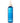 Lador Perfect Hair Fill-Up 150ml  Hair filler SHOPPING IN KOREA