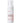 Manyo Factory Feminine Cleanser 150ml