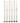 3CE Soft Mute Pencil Liner 0.35 g  Soft pencil eyeliner SHOPPING IN KOREA