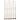3CE Soft Mute Pencil Liner 0.35 g  Soft pencil eyeliner SHOPPING IN KOREA