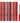 3CE Velvet Lip Tint 4g  Lip Tint SHOPPING IN KOREA