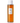 Beauty of Joseon Ginseng Essence Water 150ml  Essence SHOPPING IN KOREA