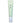 Beauty of Joseon Light Serum Centella + Vita C 30ml  Serum SHOPPING IN KOREA