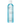 COSRX Hydrium Watery Toner 280ml