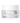 Anua Heartleaf 70% Intense Calming Cream 50 ml  Cream SHOPPING IN KOREA