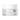 Anua Heartleaf 70% Intense Calming Cream 50 ml  Cream SHOPPING IN KOREA
