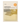 Anua Heartleaf 80% Moisture Soothing Ampoule Mask 10 Sheets x 27ml  Mask SHOPPING IN KOREA
