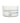 COSRX Hydrium Green Tea Aqua Soothing Gel Cream 50ml