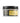 COSRX Advanced Snail 92 All-in-one Cream 100ml