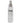 Dear, Klairs Fundamental Ampule Mist 125ml  Mist SHOPPING IN KOREA