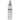 Dear, Klairs Fundamental Ampule Mist 125ml  Mist SHOPPING IN KOREA