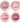 alternative stereo Balmy Cream Cheek 2.5g  Cream Blush SHOPPING IN KOREA