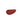House of Hur Glow Ampoule Tint 4.5g  Tint Balm SHOPPING IN KOREA