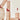 House of Hur Glow Ampoule Tint 4.5g  Tint Balm SHOPPING IN KOREA