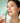 PURITO Seoul Wonder Releaf Centella Unscented 60ml  Serum SHOPPING IN KOREA