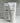 Sonnemur Silky Suncream 40ml  Suncream SHOPPING IN KOREA