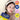 CKD Vita Citeca Freckles and Blemishes Shot Mask Set 34g x 5  Skin Care Mask SHOPPING IN KOREA