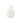 Huxley Hand Refresher Moroccan Gardener 55ml  Hand Refresher SHOPPING IN KOREA