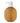 Huxley Moisture Shampoo Moroccan Gardener 300ml  Shampoo SHOPPING IN KOREA