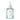 Huxley Secret of Sahara Essence: Grab Water 30ml  Essence SHOPPING IN KOREA