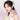 CLIO Kill Cover Mesh Glow Cushion SPF 50+ PA+++ refill 15g+15g  Cushion SHOPPING IN KOREA