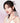 CLIO Kill Cover Mesh Glow Cushion SPF 50+ PA+++ refill 15g+15g  Cushion SHOPPING IN KOREA
