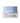 Manyo Panthetoin Enriched Balm 80ml  Cream-balm SHOPPING IN KOREA