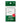 Dr.G Red Blemish Oil Control Paper 70 Sheets  Matting wipes SHOPPING IN KOREA