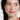 nuegray Sway Cheek Blusher 6.3g  Blusher SHOPPING IN KOREA