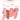 nuegray Sway Cheek Blusher 6.3g  Blusher SHOPPING IN KOREA