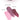 nuegray Sway Cheek Blusher 6.3g  Blusher SHOPPING IN KOREA