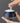 Dr.G Black Snail Cream 50ml  Cream SHOPPING IN KOREA