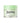 Torriden Balanceful Cica Soothing Cream 80ml