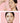 CKD Retino Collagen Low Molecule 300 Tightening Glow Cream Pack 50ml  Skin Care Mask SHOPPING IN KOREA