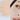DERMAFIRM Peptide Dark Circle Cream 15g  Eye Cream SHOPPING IN KOREA