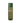 BANILA CO Purity Therapy Treatment Essence 150ml  Essence SHOPPING IN KOREA