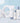 Esfolio Hyaluronic Acid Houttuynia Cordata Set  Gift Set SHOPPING IN KOREA