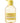 ILLIYOON Fresh Moisture Body Wash 500ml  Body Wash SHOPPING IN KOREA