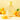 ILLIYOON Fresh Moisture Body Wash 500ml  Body Wash SHOPPING IN KOREA