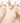 ILLIYOON Fresh Moisture Body Lotion 350ml  Body Lotion SHOPPING IN KOREA