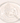 ILLIYOON Fresh Moisture Body Wash 500ml  Body Wash SHOPPING IN KOREA