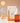 K-SECRET Real Vita C Secret Ampoule 15ml  Ampoule SHOPPING IN KOREA