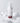 mixsoon HCT Bubble Toner 150ml  Toner SHOPPING IN KOREA