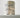 ABL Keep Cream Set – Eye Cream 17ml + Moisture Cream 50ml (Total 67g)  Cream SHOPPING IN KOREA